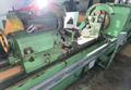 HERKULES SIEGEN WS-352 ROLL GRINDER