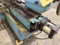 9" X 16" DOALL MODEL #C-916 HORIZONTAL BANDSAW: YOBRO #26045