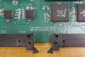 Used Haas - Mocon Board | 34-4023G Rev D