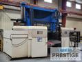 Boring Mills Vertical CNC