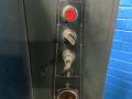Haeger  17" X 25"  Pin Inserter