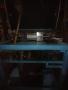 1999 JET EDGE 55-100 | Waterjet Cutters