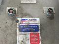 Akron Electric Explosion Proof Housing - Cxj12186-h2-n1-2r1