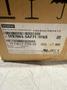 SIEMENS 1FK7063-5AF71-1FG5 SERVO MOTOR – NEW WITH BOX