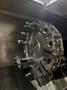 2014 HAAS ST-30SSY CNC Lathe