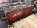 400 KW x 2 BAR INTER-POWER 3.0 POWER-LINK BILLIT INDUCTION HEATING SYSTEM, NEW 2007: YOBRO #27470