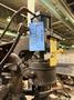 Redford model HP43 shell core machine