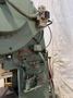 60 TON NIAGARA AF-4 BACK GEARED OBI PRESS. STOCK # 1214125.