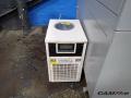 Camfive 39" X 31" Laser Cutter - Cfl-cma1080k