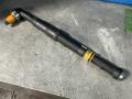Atlas Copco Nutrunner - Etv St81-150-13