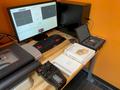 View Benchmark 250 High Speed Optical Metrology System, 2021