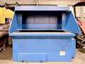Donaldson Torit Weld Bench WB3000