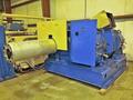 40,000# x 54" Loopco Recoiler