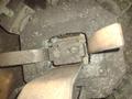 DOWNSPOUT CRIMPER: STOCK #23506