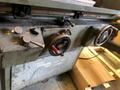 BROWN &amp; SHARPE 12" X 36" MICROMASTER CNC