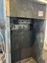 16" X 1" FRANKLIN MANUFACTURING SHEAR/CUT OFF LINE. STOCK # 0665725