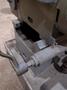 20/48" X 72/112" LEBLOND MODEL #16 HEAVY DUTY SLIDING GAP BED ENGINE LATHE 2" HOLE : YOBRO #25980