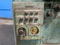 Heald Internal Grinder - 271 Size-matic