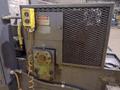 30" X .042" LITTELL MODEL #4-32 COIL STRAIGHTENER: STOCK #19227