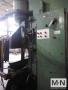 Used 1974 CINCINNATI 400 H | BRAKES, PRESS, N/C &amp; CNC, (Including Hyd/Mech)