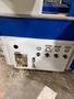 Schelling FM-H 430/410 Automatic Panel Saw, 2001 – Rear Lift Table