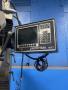 Swi 45” X 10” CNC Vertical Mill - Trak-trm