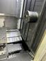 Okuma MB-5000H Used CNC Horizontal Machining Center For Sale 2016