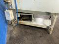 Strong Hold  36” X 60” / 2 Drawers  Workbench