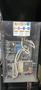 75 Hp. Ingersoll Rand IRN75H-CC Air Compressor