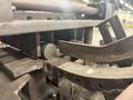 400 KW x 2 BAR INTER-POWER 3.0 POWER-LINK BILLIT INDUCTION HEATING SYSTEM, NEW 2007: YOBRO #27470
