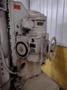 16" BLANCHARD MODEL #16A AUTOMATIC VERTICAL ROTARY SURFACE GRINDER: STOCK #17525