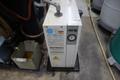 Makino V56 Vertical Machining Center, 30K RPM Spindle, 25 Station ATC, TSC, HSK-63 Taper- Auction Item