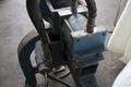 PNEUMATIC EXPANDER: STOCK #75393