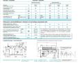 BEKUM MODEL BA14 MULTI LAYER EXTRUSION BLOW MOLDING MACHINE MFG 2006