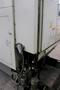 Brother TC-324 Drilling &amp; Tapping Machine