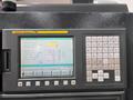 Samsung SL-35A/1500 CNC Turning Center – Long Bed Steady Rest Lathe
