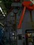 200 TON CLEARING 200 TON OPEN BACK INCLINABLE SINGLE CRANK PRESS