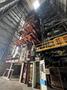 HC – FRV3 – EBNER Continuous Annealing Vertical Furnace