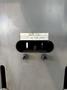 3,300 LB x 5.9" x .06" ORII SERVO FEEDLINE W/ DUAL UNCOILER. STOCK # 0130125.