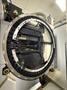 2014 Used Makino MMC2 with (3) Makino a61nx - 30 Station Pallet Pool FMS For Sale