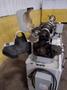 11" X 20" SHELDON MODEL #UM-46-P TOOLROOM ENGINE LATHE: STOCK #17919