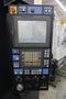Makino V56 Vertical Machining Center, 30K RPM Spindle, 25 Station ATC, TSC, HSK-63 Taper- Auction Item