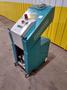2003 x 40 WATT ROFIN STARWELD SW040 LASER POWER SUPPLY: STOCK #19375
