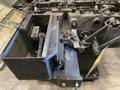 Wafios Model N5 High Speed Nail Header