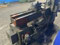 Takisawa 12” X 45” Lathe  - Tsl-1000 D