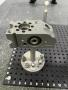 2022 HEXAGON GLOBAL S GREEN 7.10.7 | Coordinate Measuring Machines