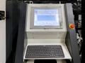 Mazak Optiplex 4020 Fiber III (2019) w/MCS 4020  Load/Unload