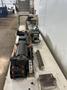 6-AXIS SCHWARZE ROBITEC CNC-40 CNC TUBE BENDER, NEW 2017: STOCK #23111