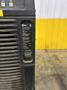 MILLER MAXSTAR 700 TIG WELDER WITH COOLMATE 3.5 COOLER: STOCK #22595
