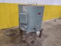 450 DEGREE X 6.5 CU FT DRYROD MODEL #950FX ELECTRODE FLUX STABILIZATION OVEN: YOBRO #24906